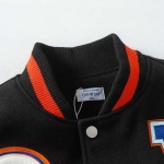 2025年10月9日秋冬入荷新作Off Whiteジャケット高品質安い人気商品/HL工場