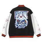 2025年10月9日秋冬入荷新作Off Whiteジャケット高品質安い人気商品/HL工場