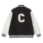 2025年10月9日秋冬入荷新作Celineジャケット高品質安い人気商品/HL工場