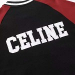 2025年10月9日秋冬入荷新作Celineジャケット高品質安い人気商品/HL工場
