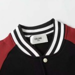 2025年10月9日秋冬入荷新作Celineジャケット高品質安い人気商品/HL工場