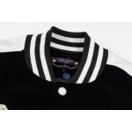 2025年10月9日秋冬入荷新作Louis Vuittonジャケット高品質安い人気商品/HL工場