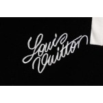 2025年10月9日秋冬入荷新作Louis Vuittonジャケット高品質安い人気商品/HL工場