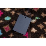 2025年10月9日秋冬入荷新作Louis Vuittonジャケット高品質安い人気商品/HL工場