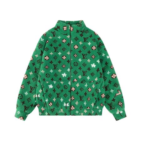 2025年10月9日秋冬入荷新作Louis Vuittonジ...