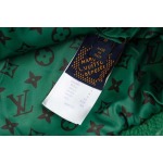 2025年10月9日秋冬入荷新作Louis Vuittonジャケット高品質安い人気商品/HL工場