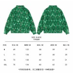 2025年10月9日秋冬入荷新作Louis Vuittonジャケット高品質安い人気商品/HL工場