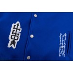 2025年10月9日秋冬入荷新作off-whiteジャケット高品質安い人気商品/HL工場