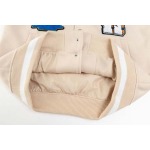 2025年10月9日秋冬入荷新作off-whiteジャケット高品質安い人気商品/HL工場