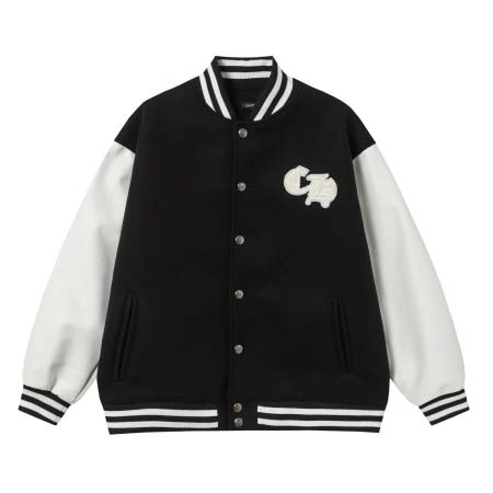 2025年10月9日秋冬入荷新作Chrome hearts ...
