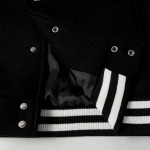 2025年10月9日秋冬入荷新作Chrome hearts ジャケット高品質安い人気商品/HL工場