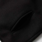2025年10月9日秋冬入荷新作Chrome hearts ジャケット高品質安い人気商品/HL工場