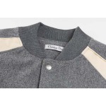 2025年10月9日秋冬入荷新作Diorジャケット高品質安い人気商品/HL工場