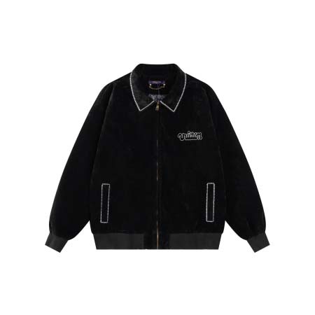 2025年10月9日秋冬入荷新作Louis Vuittonジ...