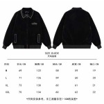 2025年10月9日秋冬入荷新作Louis Vuittonジャケット高品質安い人気商品/HL工場