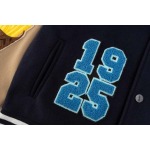 2025年10月9日秋冬入荷新作Fendiジャケット高品質安い人気商品/HL工場