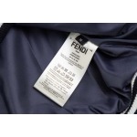 2025年10月9日秋冬入荷新作Fendiジャケット高品質安い人気商品/HL工場