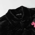 2025年10月9日秋冬入荷新作Chrome hearts ジャケット高品質安い人気商品/HL工場