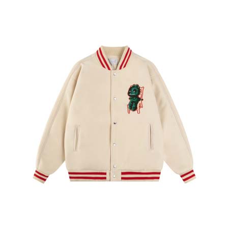 2025年10月9日秋冬入荷新作Louis Vuittonジ...