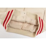 2025年10月9日秋冬入荷新作Louis Vuittonジャケット高品質安い人気商品/HL工場