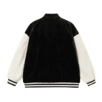 2025年10月9日秋冬入荷新作Chrome hearts ジャケット高品質安い人気商品/HL工場