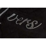 2025年10月9日秋冬入荷新作Louis Vuittonジャケット高品質安い人気商品/HL工場
