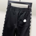 2025年10月9日秋冬入荷新作MONCLERズボン高品質安い人気商品/HL工場