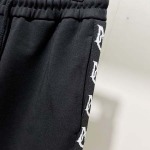 2025年10月9日秋冬入荷新作MONCLERズボン高品質安い人気商品/HL工場