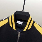 2025年10月9日秋冬入荷新作MONCLERジャケット高品質安い人気商品/HL工場