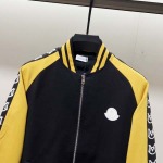 2025年10月9日秋冬入荷新作MONCLERジャケット高品質安い人気商品/HL工場