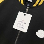 2025年10月9日秋冬入荷新作MONCLERジャケット高品質安い人気商品/HL工場