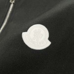 2025年10月9日秋冬入荷新作MONCLERジャケット高品質安い人気商品/HL工場