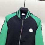 2025年10月9日秋冬入荷新作MONCLERジャケット高品質安い人気商品/HL工場