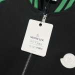 2025年10月9日秋冬入荷新作MONCLERジャケット高品質安い人気商品/HL工場
