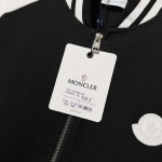 2025年10月9日秋冬入荷新作MONCLERジャケット高品質安い人気商品/HL工場