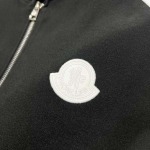 2025年10月9日秋冬入荷新作MONCLERジャケット高品質安い人気商品/HL工場