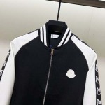 2025年10月9日秋冬入荷新作MONCLERジャケット高品質安い人気商品/HL工場