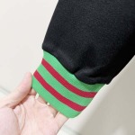 2025年10月9日秋冬入荷新作GUCCIジャケット高品質安い人気商品/HL工場