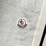 2025年10月9日秋冬入荷新作MONCLERズボン高品質安い人気商品/HL工場
