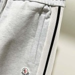 2025年10月9日秋冬入荷新作MONCLERズボン高品質安い人気商品/HL工場