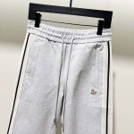 2025年10月9日秋冬入荷新作MONCLERズボン高品質安い人気商品/HL工場
