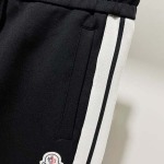 2025年10月9日秋冬入荷新作MONCLERズボン高品質安い人気商品/HL工場
