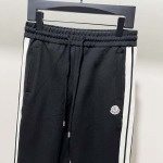 2025年10月9日秋冬入荷新作MONCLERズボン高品質安い人気商品/HL工場