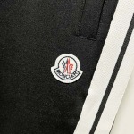 2025年10月9日秋冬入荷新作MONCLERズボン高品質安い人気商品/HL工場
