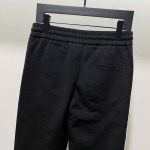 2025年10月9日秋冬入荷新作MONCLERズボン高品質安い人気商品/HL工場