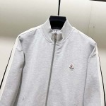2025年10月9日秋冬入荷新作MONCLERジャケット高品質安い人気商品/HL工場