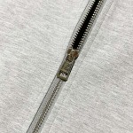2025年10月9日秋冬入荷新作MONCLERジャケット高品質安い人気商品/HL工場