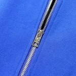 2025年10月9日秋冬入荷新作MONCLERジャケット高品質安い人気商品/HL工場