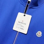 2025年10月9日秋冬入荷新作MONCLERジャケット高品質安い人気商品/HL工場