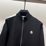 2025年10月9日秋冬入荷新作MONCLERジャケット高品質安い人気商品/HL工場